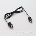 Fm Transmitter Car Radio Coaxial Antenna Cables